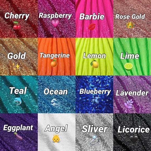 Legally Blonde Inspired Bikini - Picture 5 of 5